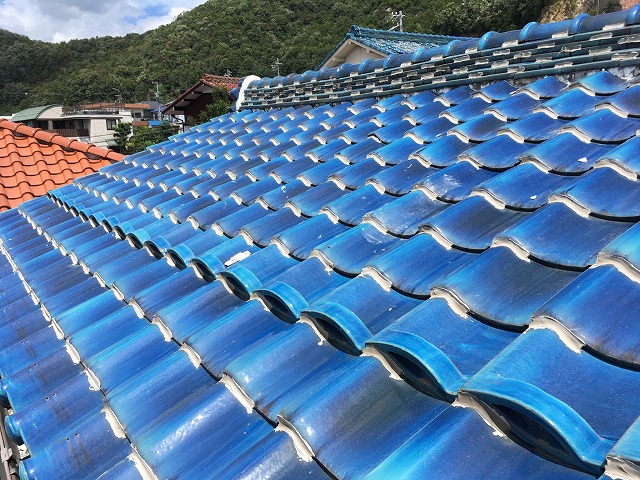 ラバーロックは非推奨